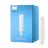 Philips CorePro PL-C LED 8.9W 1100lm - 840 Koel Wit | 2-Pin - Vervangt 26W