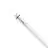 Philips Master LED Buis T8 (EM/Mains) High Output T8 11.3W 2000lm - 830 Warm Wit | 120cm - Vervangt 36W