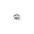 Philips LED Downlight GreenSpace DN500B 15W 2000lm 120D - 840 Koel Wit | 180mm - Zaagmaat 150mm