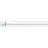Philips LED Buis T8 MASTER Value (EM/Mains) High Output 19.3/23W 3100/3700lm - 840 Koel Wit | 150cm - Lumen Schakelaar - Vervangt 58W
