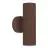 Eglo Wandlamp Tomelloso Buitenverlichting Aluminium Roestig Up & Down | Geschikt voor 2x GU10
