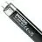 Philips MASTER TL-D 36W - Blacklight Blauw | 120cm
