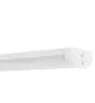 Ledvance LED Waterdichte Montagebalk 45W 6165lm - 840 Koel Wit | 150cm - 3 Uur Noodverlichting