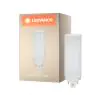 Ledvance Dulux-TE LED 10W 1100lm - 840 Koel Wit | 4-Pin - Vervangt 26W