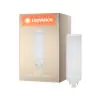 Ledvance Dulux-T LED 16W - 840 Koel Wit | 4-Pin - Vervangt 32W