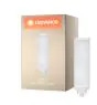 Ledvance Dulux-T LED 20W - 840 Koel Wit | 4-Pin - Vervangt 42W