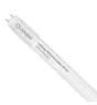 Ledvance LED Buis T8 Performance (HF) High Output 20W 3100lm - 865 Daglicht | 150cm - Vervangt 58W