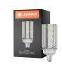Ledvance LED Lamp HQL LED P E40 90W 11700lm - 827 Zeer Warm Wit | Vervangt 250W