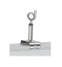 Noxion LED Lineair NX-Line Ophanging Haak