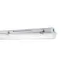 Ledvance LED Vochtbestendig Behuizing MT Gen 3 IP65 | Geschikt voor 2x120cm LED Buis