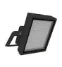 Ledvance LED Floodlight High Mast Aluminium Zwart 470W 70000lm 30D - 757 Koel Wit | IP66 - Symmetrisch - Excl. Driver