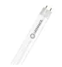 Ledvance LED Buis T8 EM Performance (EM/Mains) High Output T8 7W 1100lm - 865 Daglicht | 60cm - Vervangt 18W