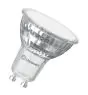 Ledvance LED Spot GU10 PAR16 5.6W 620lm 120D - 830 Warm Wit | Vervangt 80W