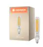 Ledvance LED Filament P E27 LED 21W 4000lm D - 740 Koel Wit | Vervangt 50W