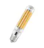 Ledvance NAV LED E40 Helder 41W 7000lm – 718 Zeer Warm Wit | Vervangt 150W