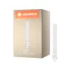 Ledvance DULUX LED S EM & AC Mains Value 6W 700lm - 865 Daglicht | Vervangt 11W