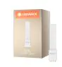 Ledvance Dulux-S/E LED Mains Value 4W 550lm - 840 Koel Wit | Vervangt 9W