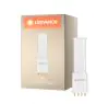 Ledvance Dulux-S/E LED Mains Value 3.5W 360lm - 830 Warm Wit | Vervangt 7W