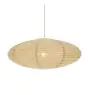 Nordlux Villo 60 Lampenkap Fabric Beige