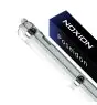Noxion LED Waterdichte Montagebalk Poseidon V3.0 35-65W 4550-9100lm - 830-865 CCT | 150cm - Doorvoerbedrading (5x2.5mm2)
