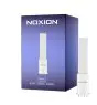 Noxion Lucent PL-S LED  4.3W - 830 Warm Wit | 4-Pin - Vervangt 9W