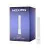 Noxion Lucent PL-S LED  6W - 827 Zeer Warm Wit | 4-Pin - Vervangt 11W