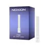 Noxion Lucent PL-S LED  6W - 830 Warm Wit | 4-Pin - Vervangt 11W