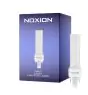 Noxion Lucent PL-C LED 3.6W - 830 Warm Wit | 2-Pin - Vervangt 10W