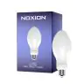 Noxion LED HID Vervangt HPL/SON HQL/NAV Ellipsvormig E27 18W 3000lm - 840 Koel Wit | Vervangt 50W
