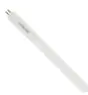Noxion Avant LEDtube T5 Avant Extreme Electronic (HF) High Output 26W 3900lm - 840 Koel Wit | 115cm - Vervangt 54W
