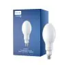 Philips TrueForce Core LED E27 HPL/SON Mat 36W 5500lm 300D - 830 Warm Wit | Vervangt 125W