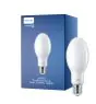 Philips TrueForce Core LED E40 HPL/SON Mat 36W 5500lm 300D - 830 Warm Wit | Vervangt 125W