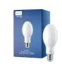 Philips TrueForce Core LED E40 HPL/SON Mat 36W 6000lm 300D - 840 Koel Wit | Vervangt 125W