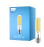 Philips CorePro LED TForce E40 40W 7500lm - 740 Koel Wit 
