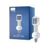 Philips TrueForce Openbaar (Wegen – SON) Master LED SON-T M E27 34W 6000lm - 740 Koel Wit | Vervangt 70W