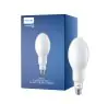 Philips TrueForce Core LED Openbaar (Stad - Wegen) Master LED HPL M E27 33.5W 6000lm - 840 Koel Wit | Vervangt 200W