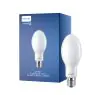 Philips TrueForce Core LED Openbaar (Stad - Wegen) Master LED HPL M E40 33.5W 6000lm - 840 Koel Wit | Vervangt 200W