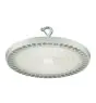 Philips LED Highbay BY101P CoreLine 154W 20500lm 41-80D - 840 Koel Wit | IP65
