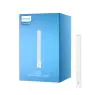 Philips CorePro PL-L LED Lamp EM/Mains 16.5W - 830 Warm Wit | 4-Pin - Vervangt 36W