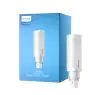 Philips CorePro PL-C LED 5.9W 660lm - 840 Koel Wit | 2-Pin - Vervangt 13W