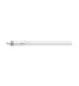 Philips CorePro LED T5 (HF) High Efficiency 20.5W 3000lm - 865 Daglicht | 145cm - Vervangt 14W