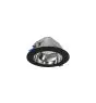 Philips LED Downlight GreenSpace DN500B 15W 2100lm 120D - 840 Koel Wit | 180mm - Zaagmaat 150mm