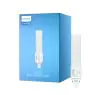 Philips CorePro PL-C LED 360D 8.9W 1300lm - 830-840-865 CCT | 2-Pin - Vervangt 26W