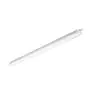 Philips LED Waterdichte Montagebalk CoreLine WT120C G3 50W 8000lm - 840 Koel Wit | 150cm - Vervangt 2x58W