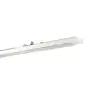 Noxion LED Easy Trunk Geschikt Voor Siteco-Dus 60W 8700lm 90D - 850 Koel Wit | 1500mm