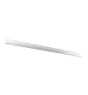 LED Waterdichte Montagebalk 20-35w 830-850 CCT Schakelaar | 120cm - 3 Uur Noodverlichting