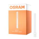 Osram Dulux L LED 2G11 18W 2070lm - 830 Warm Wit | 4-pin - Vervangt 36W