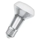 Ledvance Superior R63 LED E27 Spot Mat 4.8W 345lm - 927 Zeer Warm Wit | Dimbaar - Beste Kleurweergave