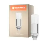 Ledvance DULUX-D LED 7.5W - 830 Warm Wit | 2-Pin - Vervangt 18W