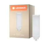 Ledvance Dulux-T LED 16W - 830 Warm Wit | 4-Pin - Vervangt 32W